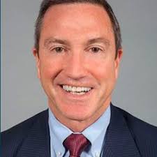 The Harold E. Eisenberg Foundation