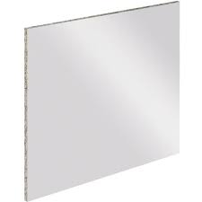 Credence Stratifie Blanc Ecriture Effacable Et Magnetique L 240 X L 60cm Ep 10mm Tableau Blanc Magnetique Credence Stratifie Credence