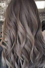 Looking for hair dye colors and hair color ideas to try this season? Color Ideas Hair Color In 2018 Pinterest Hair Balayage And Hair Styles Ash Hair Color Ash Brown Hair Color Hair Styles