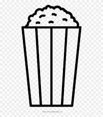 Printable popcorn box page popcorn bucket sheet popcorn bag page popcorn kernel page free printable popcorn pages popcorn pages for kids empty popcorn bucket page popcorn pics cute popcorn pages popcorn pages preschool popcorn container page movie popcorn pages. Popcorn Coloring Page Popcorn Drawing Clipart 3373238 Pinclipart