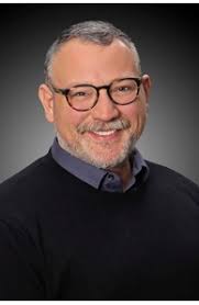 Evanston, IL Real Estate Agents