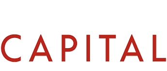 Capital can refer to uppercase letters, accumulated wealth, or the city that serves as the seat of a country's or state's government. Capital In The Twenty First Century Netflix