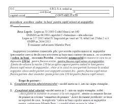 Check spelling or type a new query. Procedura Acordare Cadou In Bani Cu Ocazia Sfintelor PaÈ™ti Pentru Copiii Minori Ai AngajaÈ›ilor 2020 Cabinetexpert Ro Blog Contabilitate