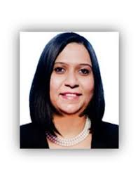 Rinku sharma currently works at the department of life sciences, shiv nadar university. January 30 2019 Acams Today