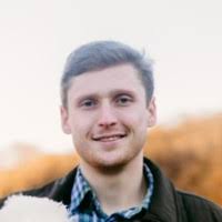 70+ "Eidson" profiles