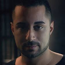 ➡️ my 'track ids' playlist on spotify: Joseph Capriati Net Worth Net Worth List