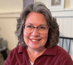 Carlene Gadapee's Review of Patrick Donnelly's Willow Hammer — BIRCH BARK  EDITING