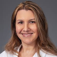 Chemistry : Florida Atlantic University