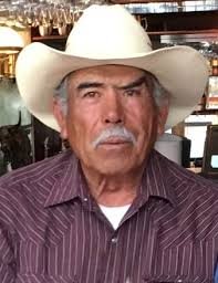 Obituary for Eduardo Bernal
