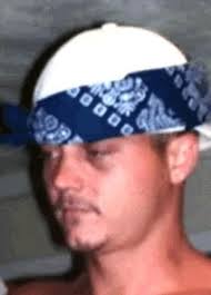 Joshua Weaver Obituary (2015)