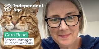 Working from home day. For working from home day we chatted to…