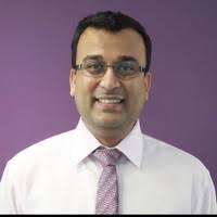 90+ "Shalin !" profiles