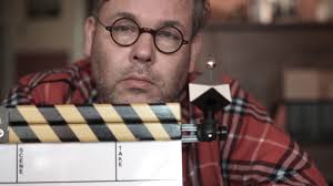 S-LOG (G-LOG) for the SONY FS100 (updated)