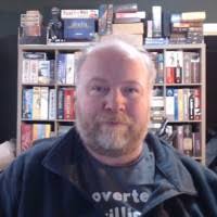 60+ "Eddie Bryan" profiles