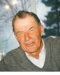 Valmore "Val" Lawson Stewart Obituary