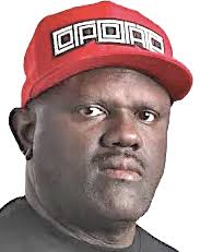 WVEE-FM/Atlanta Ups Greg Street to Afternoon Drive Host