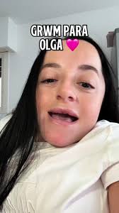 Melanie Celeste Bailando