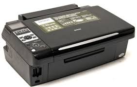 Get key for epson tx300f resetter. Epson Stylus Cx8300 Driver Software And Manual Guide Supports Printer Com Printer Driver Epson Printer Brother Printers