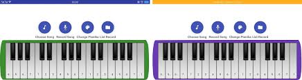 Not angka twinkle twinkle little star Pianika Song Apk Download For Android Latest Version 1 7 Minangkabau Game Pianika