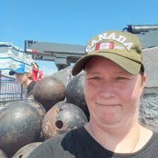 Netflix is set to expand the Addams Family universe with both "Wednesday"  Season 2 and a new Uncle Fester spinoff series.