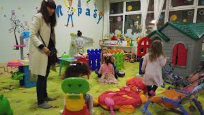 Check spelling or type a new query. Detski Centr Marabu Ul Visla 2 4000 Centr Plovdiv Blgariya