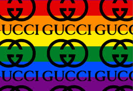 See more ideas about gucci wallpaper iphone, hypebeast wallpaper, wallpaper. Gucci Lgbtq Flag Wallpaper By Kittymags On Deviantart