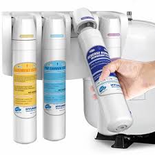 It has all features imaginable. Hyundai Reverse Osmosis Water Filter Mdc Water Pty Ltd