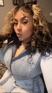 LETSVDO Denim Vest For Women Cropped Hooded Zip Up Puffer Padded Tie  Sleeveless Short Casual Jean Jackets Coats Fall, 1-blue, XX-Large :  Amazon.ca: Clothing, Shoes & Accessories