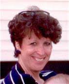 Suzanne Jacobs Obituary