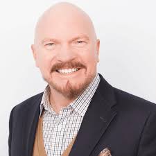 John L. Woodruff III, Realtor