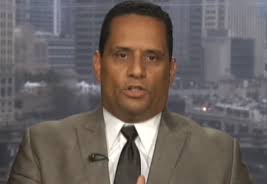 Chicago Church Opens Up Their Doors After Continued Violence