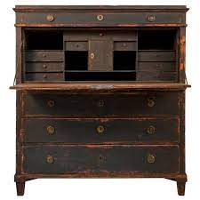 Old Furniture For Sale Near Me Old Fashioned Wood Furniture Used Antique Chairs Classic Home Furniture Diy Patio Furniture Old Furniture For Sale