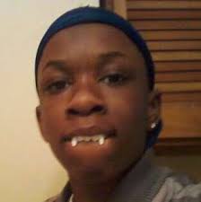 Benjamin Quint (@quint_ben)