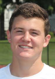 Press & Media Articles