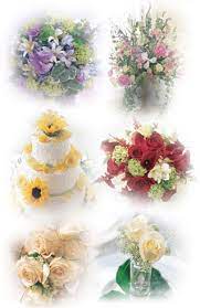 Flowers for wedding in louisiville. Schmitt S Louisville Wedding Florist Flowers For Wedding Sites And Receptions