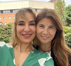 Kenneth Pulido Cerezuela