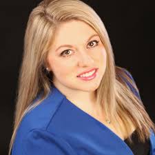 THE BEST 10 GENERAL DENTISTRY near HARTVILLE, OH 44632