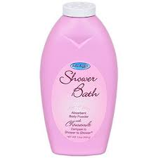 Dollartree Com Body Powder Bath And Body Shower Bath