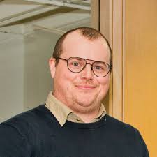 Mason Hayes and Curran Access Law Leadership Challenge