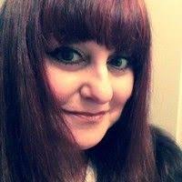 Janie Richardson Sloan