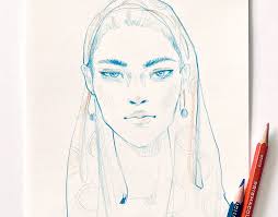 Beverly Beckwith (bev1133)