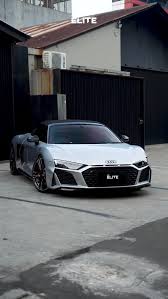 Image result for Florett Silver 2022 R8