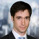 Harry Goss Email & Phone Number