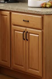 Designed to create a warm and welcoming home, they are. Fairfield Golden Cabinets Home Surplus