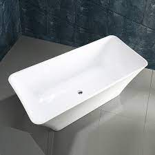 Terrazzo, which means terrace in italian, was originally used in public spaces for its durability and low maintenance but was eventually found to be easily customizable and chic. Terrazzo Bathtub China Trade Buy China Direct From Terrazzo Bathtub Factories At Alibaba Com