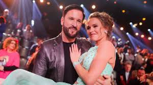 Doch anstatt das finanzamt zu bezahlen, soll der. Der Wendler Und Die Laura Haben Geheiratet Stars