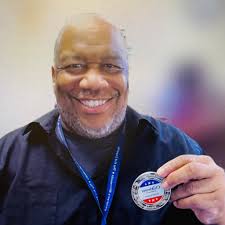 Melodee Strong- Illustrator/Muralist