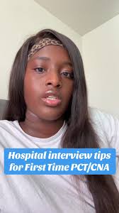 Pruitt Health Interview Questions