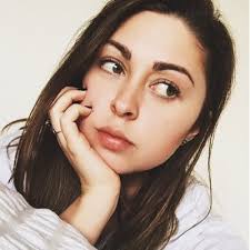 Rosa Hunter Thompson (@Rosa_Thompson8)