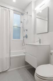 See more ideas about vinyl flooring, patterned vinyl flooring, flooring. Non Slip Bathroom Flooring For Your Home